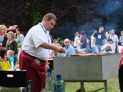 muzyczna majowka (19)